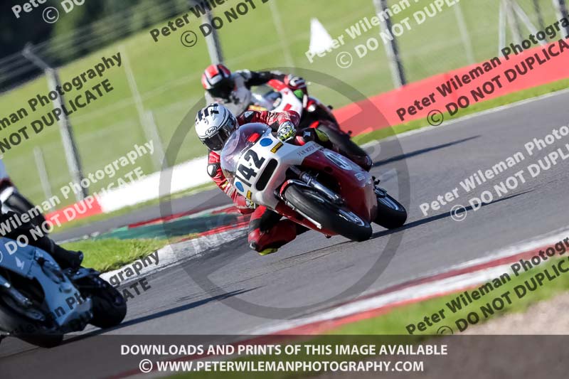 donington no limits trackday;donington park photographs;donington trackday photographs;no limits trackdays;peter wileman photography;trackday digital images;trackday photos